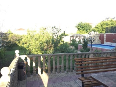 image 376362