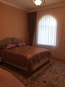 image 376362