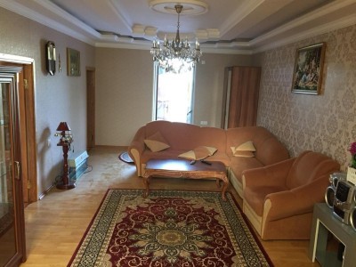 image 376362