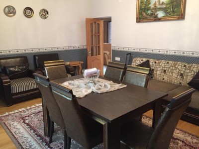 image 376362