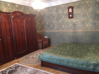 image 376362