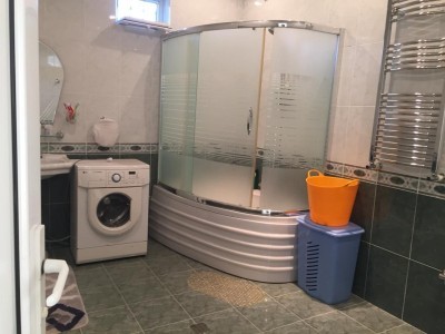 image 376362
