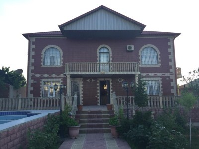 image 376362