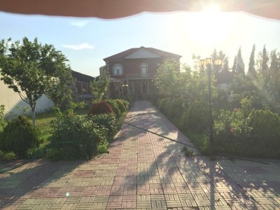 image 376362