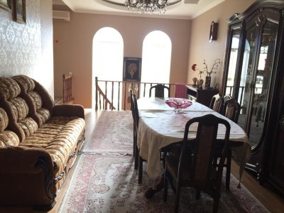 image 376362