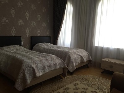 image 376362