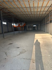 image 376365