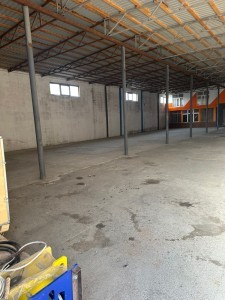 image 376365