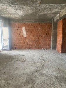image 376366