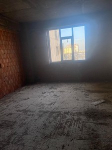 image 376366