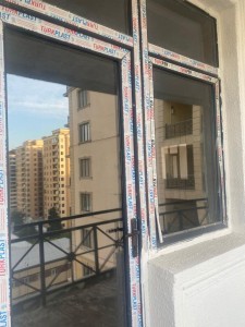 image 376366