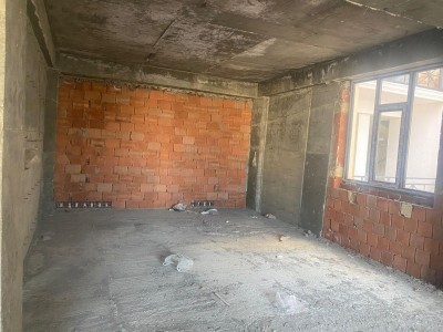image 376366