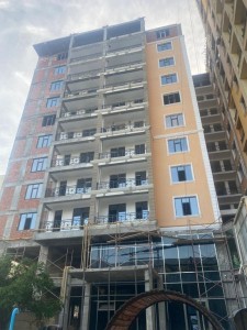 image 376366