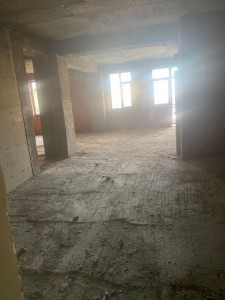 image 376366