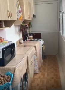 image 376367