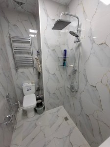 image 376368