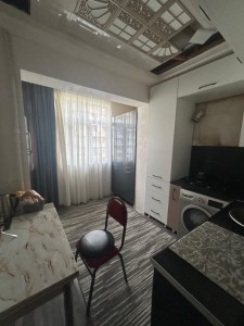 image 376369