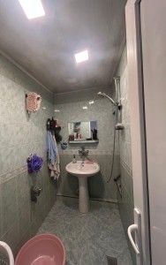 image 376369