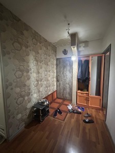image 376369