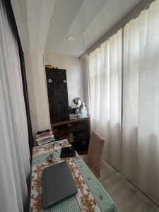 image 376369