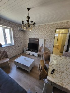 image 376370