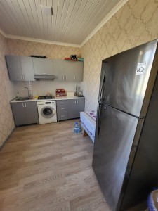 image 376370