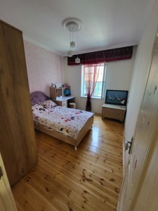 image 376370