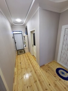 image 376370