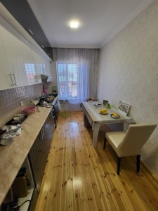 image 376370
