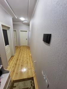 image 376370