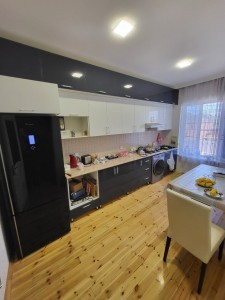 image 376370