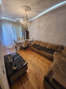 image 376370
