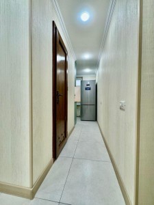 image 376372
