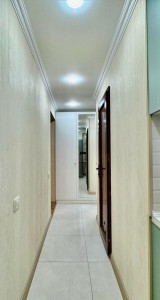 image 376372