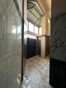 image 376375