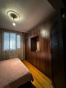 image 376375