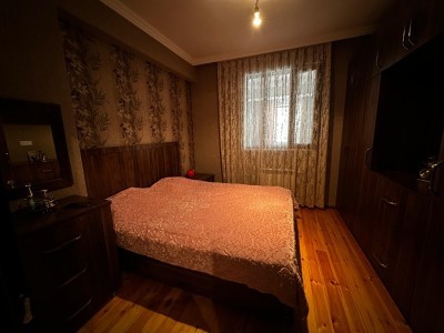 image 376375