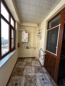 image 376375