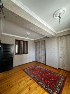 image 376375