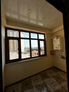 image 376375