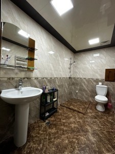 image 376375