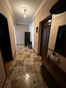 image 376375