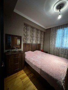 image 376375