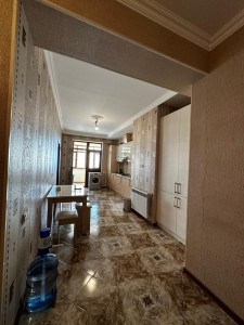 image 376375