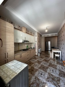 image 376375