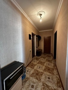 image 376375