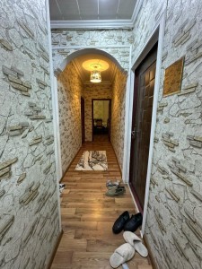 image 376376