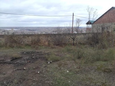 image 376377