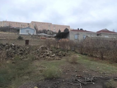 image 376377