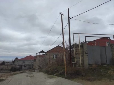 image 376377